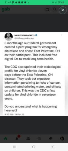 Screenshot_20230224_234759_Chrome