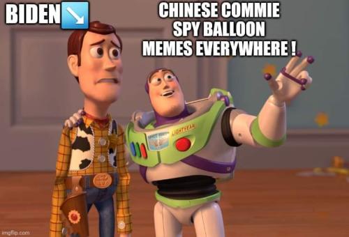 FB_IMG_1675568926164