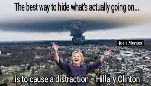 FB_IMG_1676824069433