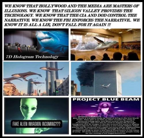 photo_2023-02-17_16-15-23