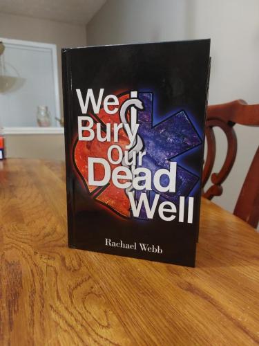 af2c2e9a-7085-47a4-8daf-9dd9291b7893