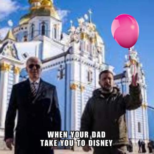 FB_IMG_1677038671965