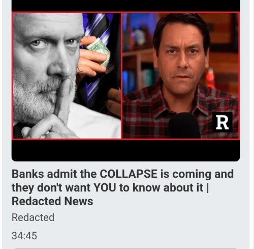 11:50:36 GMT-0500 (EST)