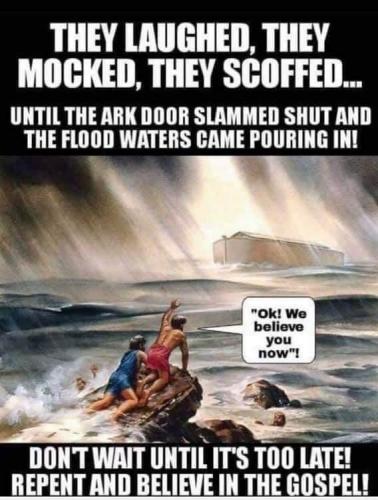 911bd8c3-d181-4956-ae59-80a82cbdd330