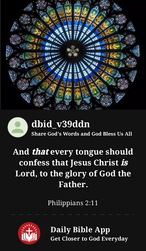 2023-02-221677121005557