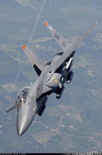 333468186_894982964985008_9119179296269178285_n