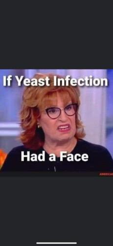 FB_IMG_1676003171195