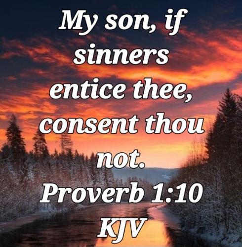 00:51:17 GMT-0800 (PST)