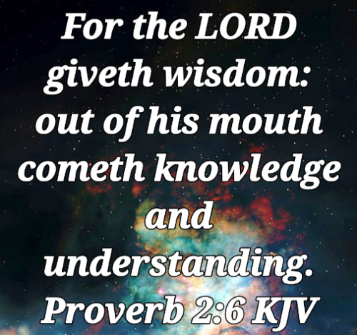 21:58:50 GMT-0800 (PST)