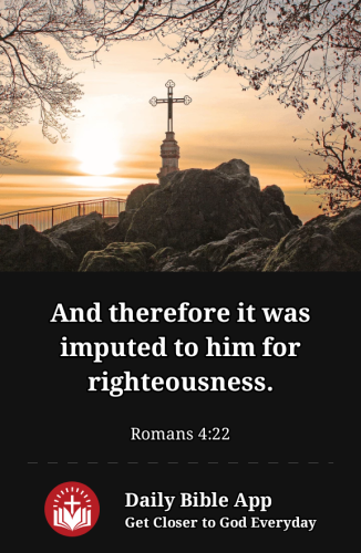 2023-02-061675709834755