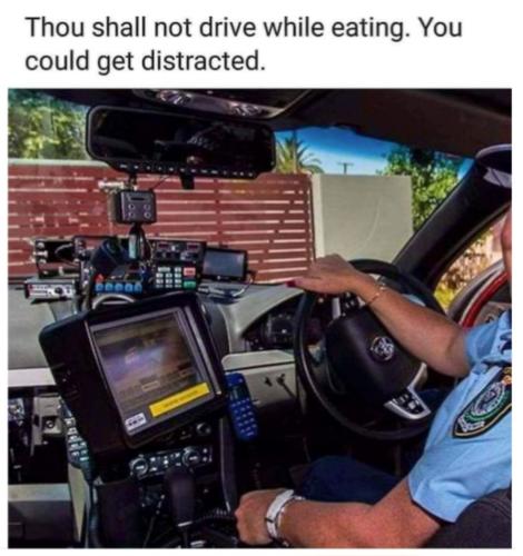 Screenshot_20230207_022925_Outlook