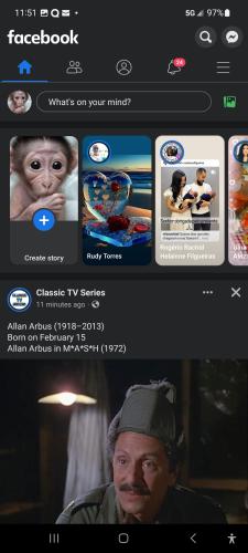 Screenshot_20230215_115116_Facebook