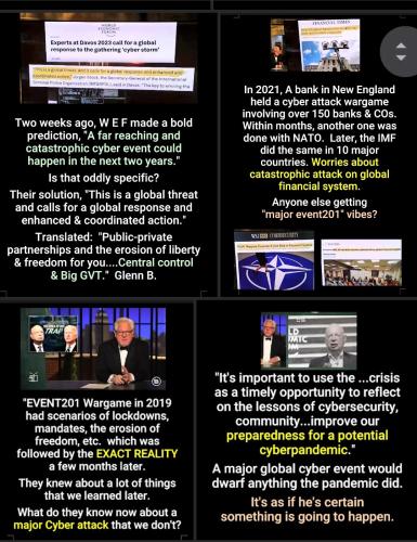 21:23:03 GMT-0500 (EST)