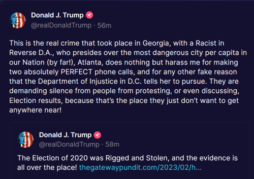 Screenshot 2023-02-21 173932