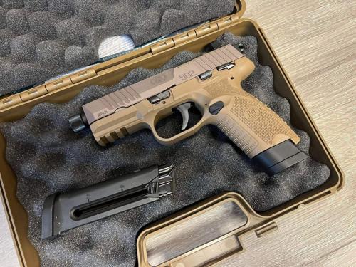 photo_2023-02-14_02-17-38