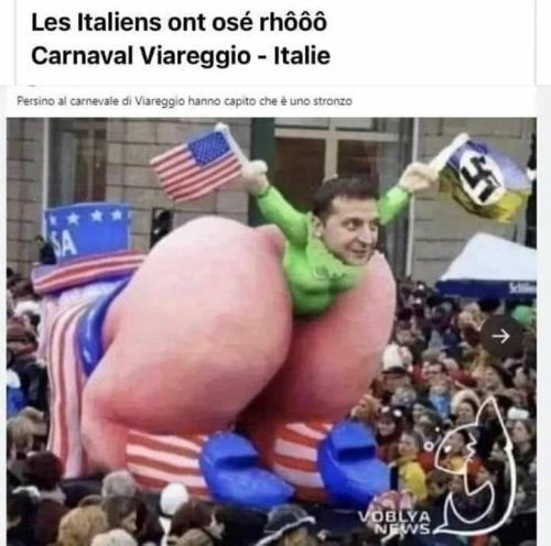 photo_2023-02-25_18-49-33