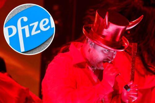 21:54:40 GMT-0500 (EST)