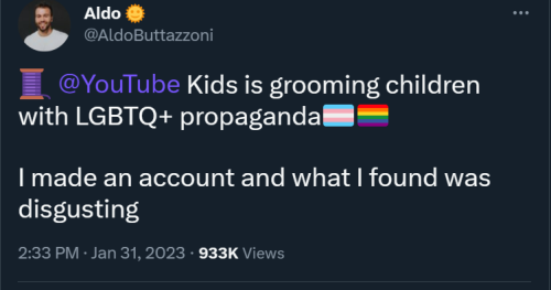 Grooming 1