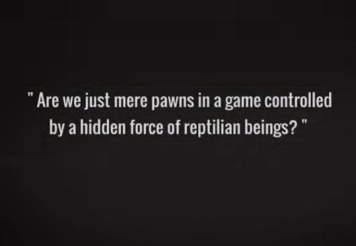 Screenshot_20230212_204915_YouTube