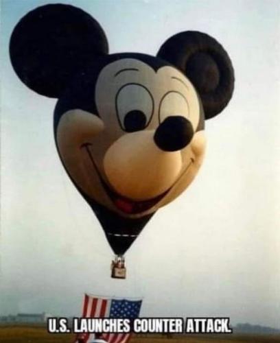 chinese spy balloon31
