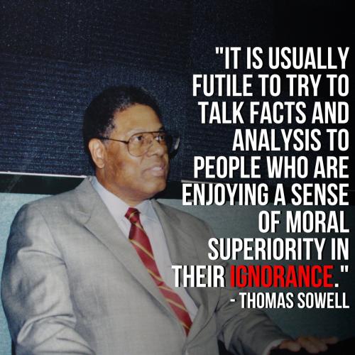 328460375_3340065062933464_567558555832311592_n