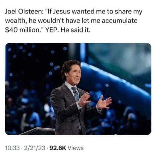 FB_IMG_1677455434469