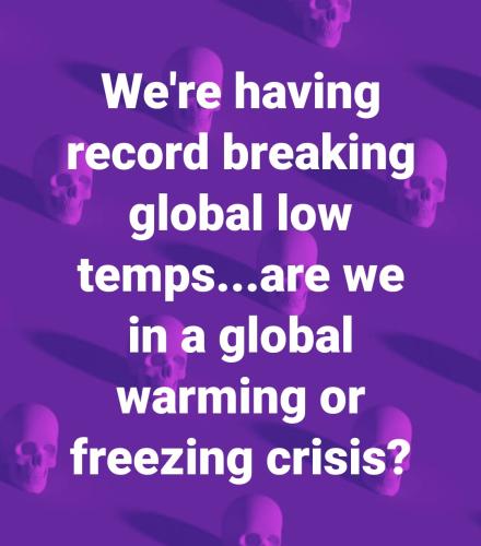 19:27:32 GMT-0500 (EST)