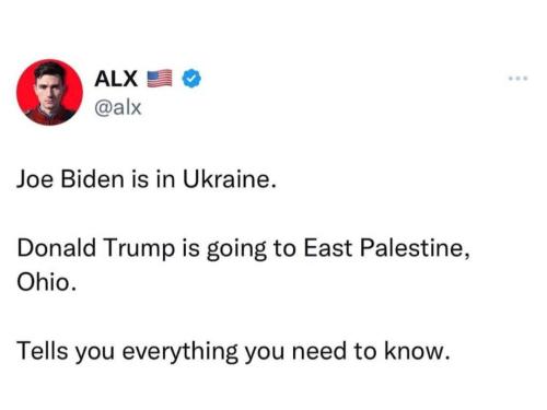 Screenshot_20230222_190938_YouTube