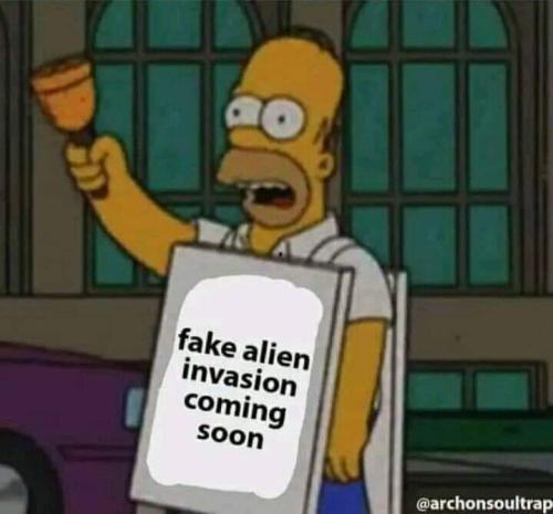 received_726350715563936