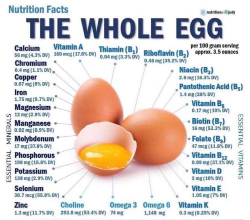 eggs 2