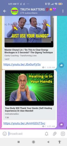 07:04:24 GMT-0500 (EST)