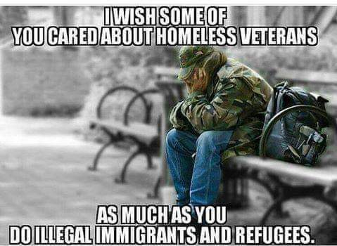 FB_IMG_1677365106192