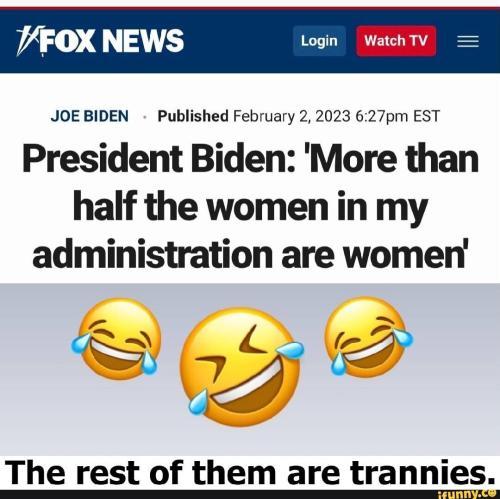 09c35a4b-0f1d-41f7-aae8-019bb9fac792