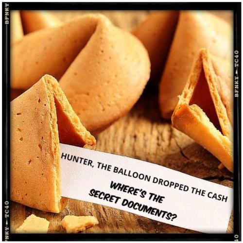 FB_IMG_1675778862711