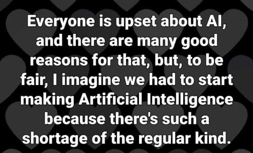 FB_IMG_1675480613085