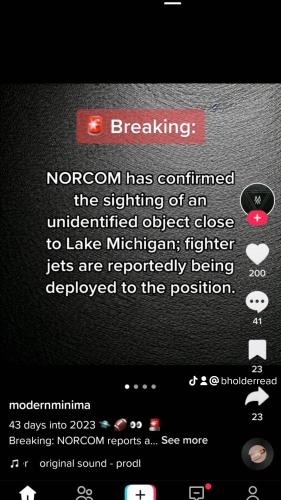 65419805b27db96f5fcded6f1e2fbc68_0