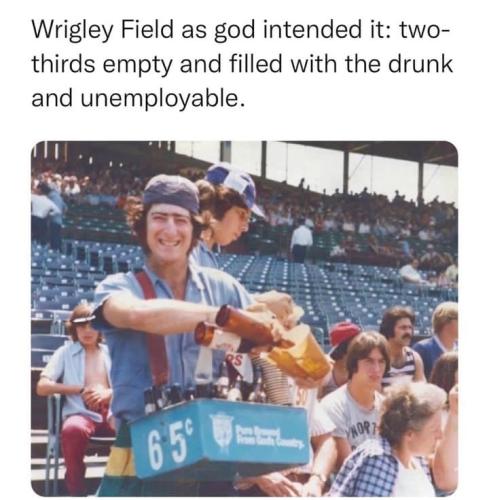 328933466_1239564766766276_8819959137300521300_n