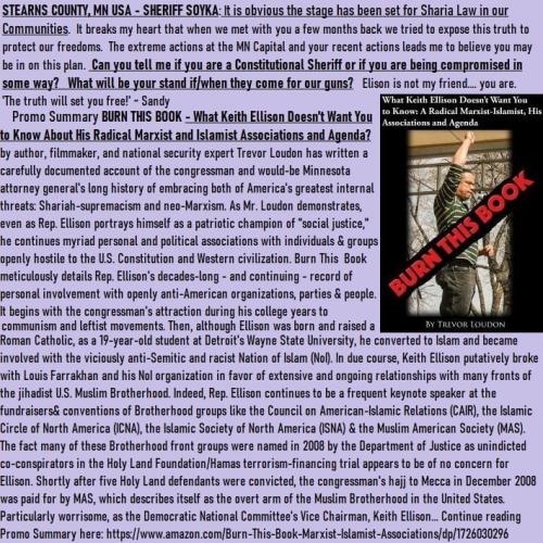 IMG_20230216_160842_821