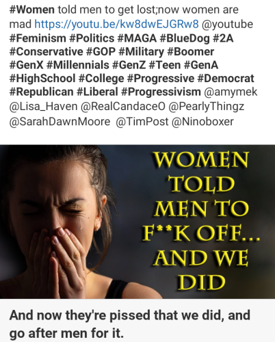 Screenshot_20230218-112805~2