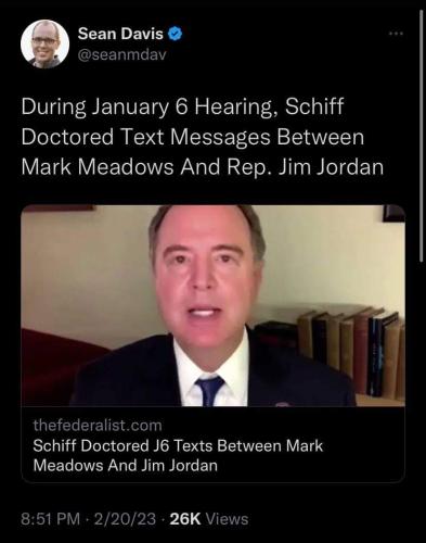 FB_IMG_1677028551726