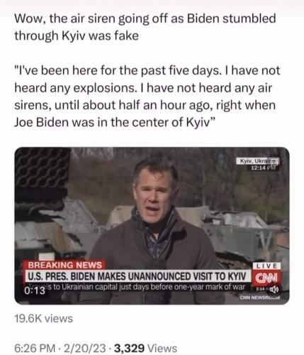 FB_IMG_1676948324533