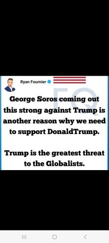 Screenshot_20230220_012607_Wimkin Free Speech Social Media