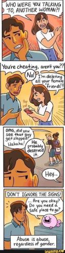 8e6d06d5-1ca5-4204-85d0-1ed6460e611a