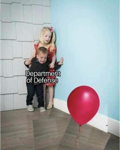 FB_IMG_1675529022869