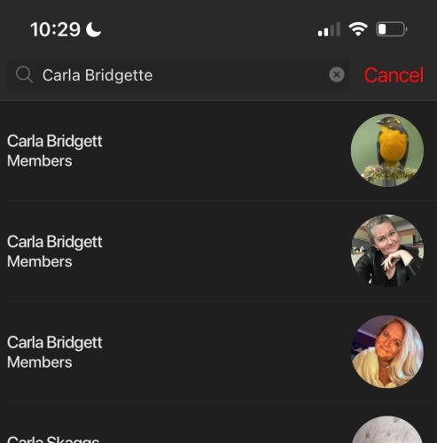 CF81C0F5-7DDC-4069-8016-80D4749FFB81