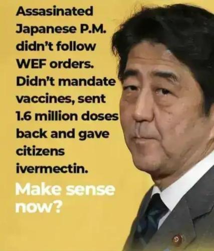 Screenshot_20230210_022742_Quora