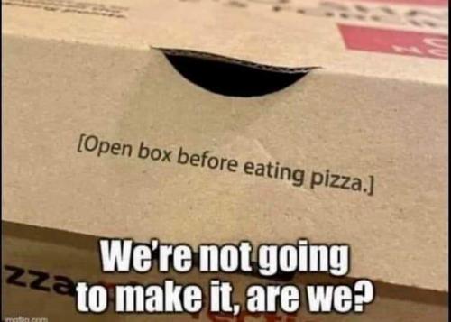 FB_IMG_1677011282935