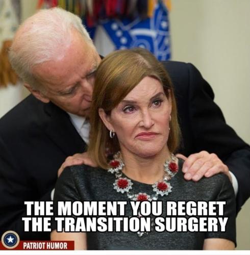 Screenshot_20230207_015958_Quora