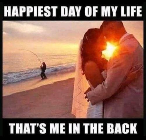 329680055_920865949267200_6120152982786599057_n