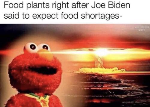 photo_2023-02-18_19-45-04